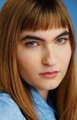 Ivy Wolk