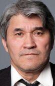 Валерий Скляров
