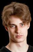 Михаил Арефьев