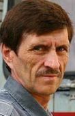 Владимир Марьянов