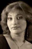 Радмила Тихонова