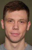 Дмитрий Стручков
