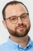 Александр Станкевич