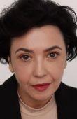 Лариса Толмачева