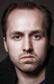 Евгений Джураев