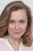 Елена Головизина