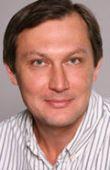 Сергей Карленков