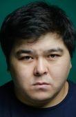 Иван Кукуев
