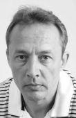 Юрий Пронин
