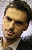 Денис Гребенюк