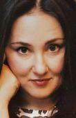 Елена Кулямина