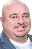 Алексей Севостьянов