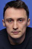Константин Захаров