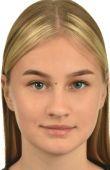 Кристина Фогель