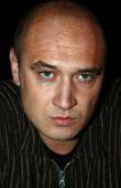 Григорий Рыжиков
