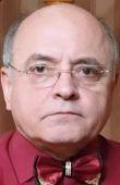 Рамазан Рабаданов