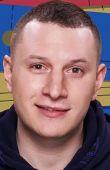 Илья Шабельников