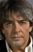 Андрей Подошьян