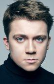 Сергей Походаев