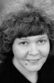 Ирина Ратушинская