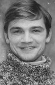 Петр Юрченков