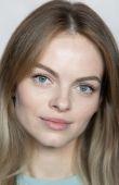 Екатерина Каратеева