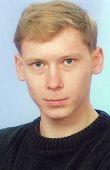 Олег Корнишин