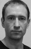 Юрий Пономаренко