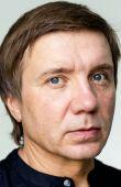 Михаил Калиничев