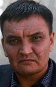 Чингиз Аздаев