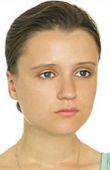 Анна Кузина