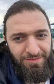 Георгий Ратишвили