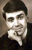 Александр Суворов