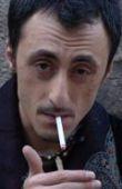 Георгий Кипшидзе