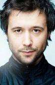 Сергей Бабкин