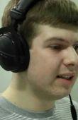Юрий Сосков
