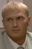 Юрий Томилин