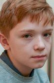 Василий Попов