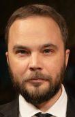 Андрей Чадов