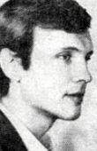 Юрий Корнишин