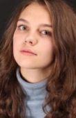 Ирина Гришак