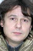 Сергей Чиграков
