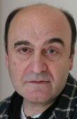 Вячеслав Амирханян