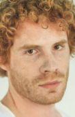 Андрей Соколов