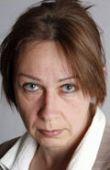 Екатерина Забусова