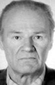 Борис Юрченко