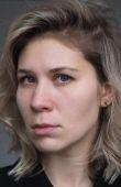 Нина Амелина