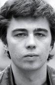 Сергей Бодров мл.