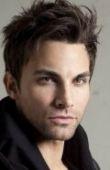 Эрик Феллоуз
