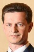 Алексей Калиничев